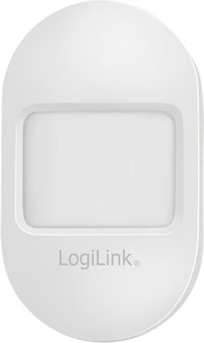 Logilink Bewegungsmelder Smart, Tuya kompatibel