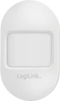 Logilink Bewegungsmelder Smart, Tuya kompatibel