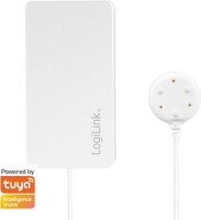 Logilink Wasserlecksensor, Tuya kompatibel
