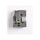 Schriftbandkassette Brother TZe-251CIV 24mm weiß/schwarz