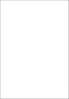 HERMA Inkjet-Etiketten A4 weiß 210x297   mm Papier   80 St.