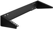 Logilink Wandhalterung vertikal 19"/...
