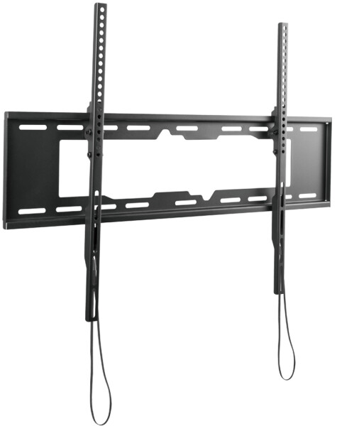 Logilink TV-Wandhalterung,55-90",neigbar,horiz.verstellbar
