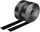 Logilink Klettband-Set, schwarz, Breite: 25 mm, Rolle, 5m