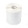 Papieretiketten Brother 102x74 weiß (1100St. Rolle) BSC