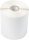 Papieretiketten Brother 102x150 weiß (550St. Rolle) BSC