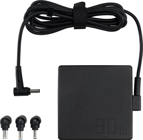 ASUS Netzteil 90 Watt -  90W-01 Adapter/EU V3