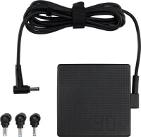ASUS Netzteil 90 Watt -  90W-01 Adapter/EU V3