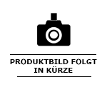Schriftband Brother 12mmx4m weiß/schwarz M-K231S
