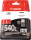 Patrone Canon PG-540L          black