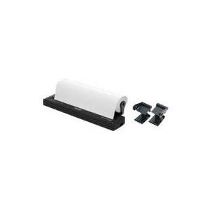 Brother A4 Rollenhalter PJ-8er Serie