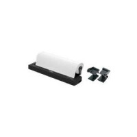 Brother A4 Rollenhalter PJ-8er Serie