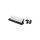 Brother A4 Rollenhalter PJ-8er Serie