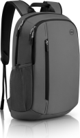 Dell EcoLoop Urban CP4523G - Notebook-Rucksack bi 15"