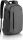 Dell EcoLoop Urban CP4523G - Notebook-Rucksack bi 15"