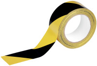 DURABLE Markierungsband DURALINE® Basic 50/016...