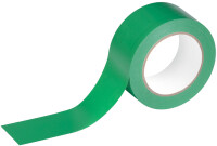 DURABLE Markierungsband DURALINE® Basic 50/016 grün