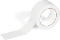 DURABLE Markierungsband DURALINE® Basic 50/016...