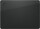 Lenovo Notebooktasche 13" ThinkPad Professional Sleeve