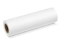 Brother Papierrolle InkjetPapier B297mm L37,5M MFC-J6959DW