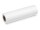 Brother Papierrolle InkjetPapier B297mm L37,5M MFC-J6959DW