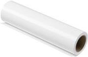 Brother Papierrolle Fotopapier B297mm L10m 165g