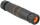 DELOCK Kabelverbinder RJ45 Bu/Bu Cat.6A wasserfest