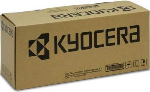 Kyocera Wartungskit MK-5425 für opt. Papierkassette MK-5425