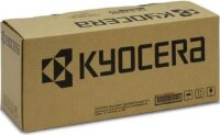 Kyocera Wartungskit MK-5425 für opt. Papierkassette...