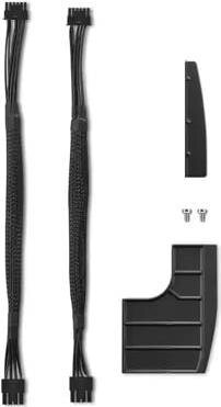 Lenovo ThinkStation Cable Kit for Graphics Card P7/PX