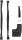 Lenovo ThinkStation Cable Kit for Graphics Card P7/PX
