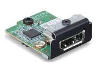 Lenovo DP Expansion Card   Tiny 8 Punch Out Port 1 + 2