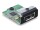 Lenovo DP Expansion Card   Tiny 8 Punch Out Port 1 + 2
