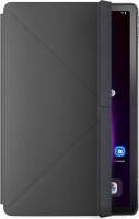 Lenovo TAB P11 Pro 2. Gen Folio Case Grey