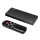 Logilink Switch HDMI 5x1-Port, 4K/60Hz, HDCP, HDR, CEC, RC