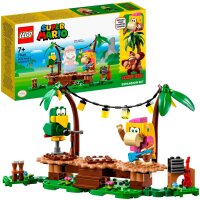 LEGO S.M. TBA 71421
