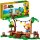 LEGO S.M. TBA 71421