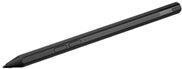 Lenovo Precision Pen 2 (Laptop)