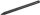Lenovo Precision Pen 2 (Laptop)
