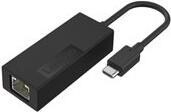 Lenovo USB-C zu Ethernet Adapter
