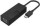 Lenovo USB-C zu Ethernet Adapter