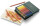 FABER-CASTELL Farbstift Polychromos 36er Atelierbox