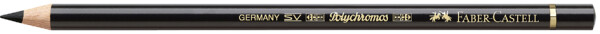 FABER-CASTELL Farbstift Polychromos Farbe 157 6Stk.