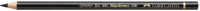 FABER-CASTELL Farbstift Polychromos Farbe 157 6Stk.