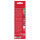 FABER-CASTELL Buntstift Jumbo Grip 6er-Kartonetui