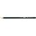 FABER-CASTELL Bleistift 1111 B 12 Stk.