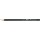 FABER-CASTELL Bleistift 1111 2B 12 Stk.
