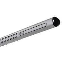 FABER-CASTELL Bleistift Jumbo Grip B 12 Stk.
