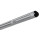 FABER-CASTELL Bleistift Jumbo Grip B 12 Stk.