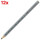FABER-CASTELL Bleistift Jumbo Grip B 12 Stk.